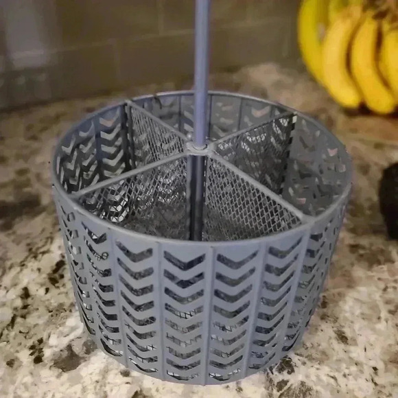 COPY - Makeup  organizer - Picture 4 of 4